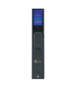 دستگیره هوشمند روستیک مدل RDL909 فروشگاه الویراق