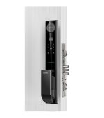 دستگیره هوشمند ایزی کی مدل DDL808-FVP-7HWS فروشگاه الویراق