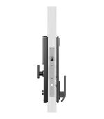 دستگیره هوشمند ایزی کی مدل DDL808-FVP-7HWS فروشگاه الویراق